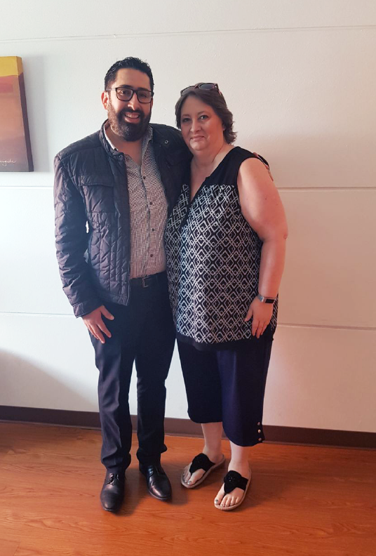 testimoniales dr reyes-01