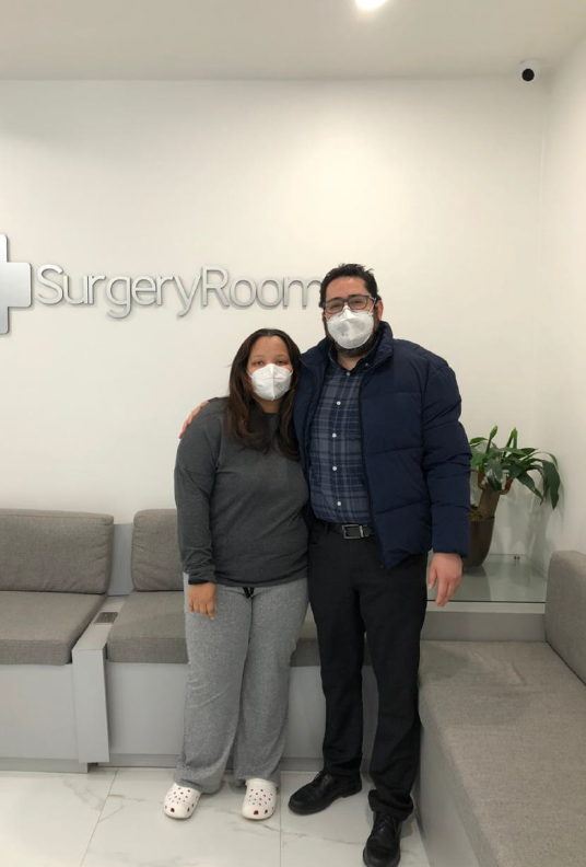 testimoniales dr reyes-04