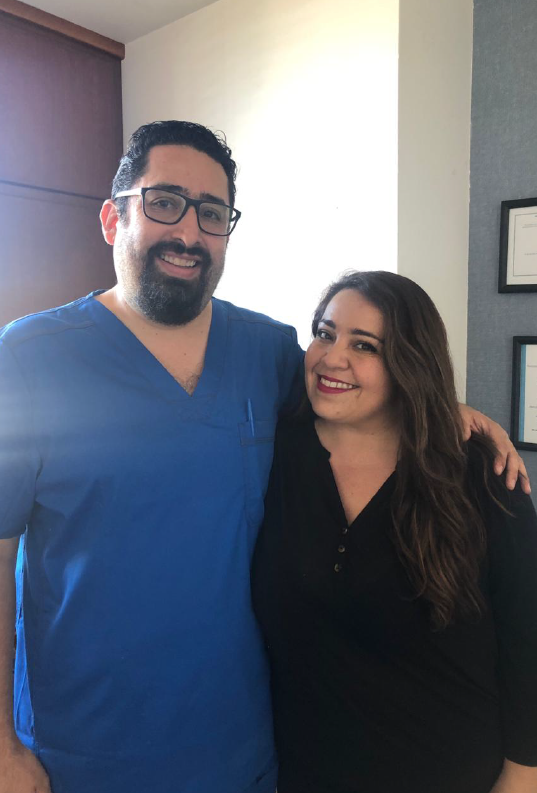 testimoniales dr reyes-06
