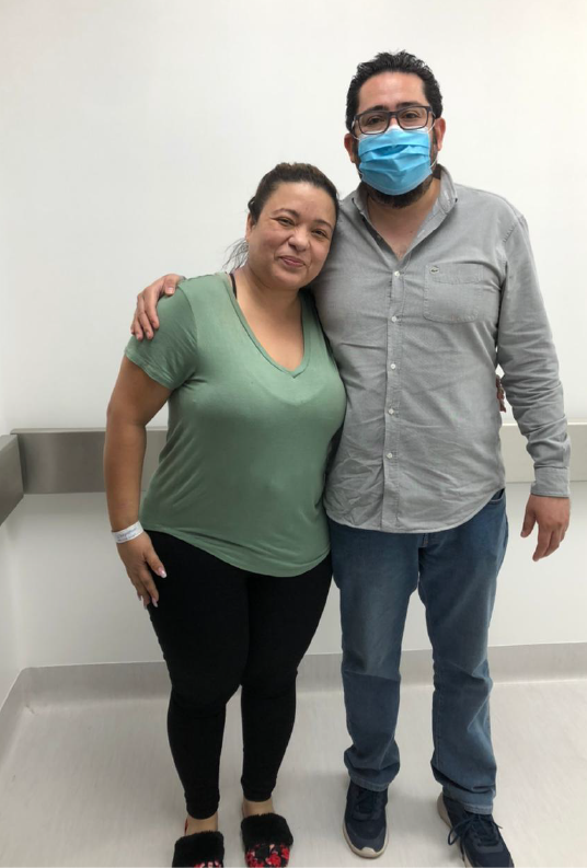 testimoniales dr reyes-07