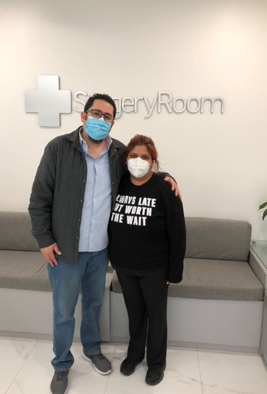 testimoniales dr reyes-08