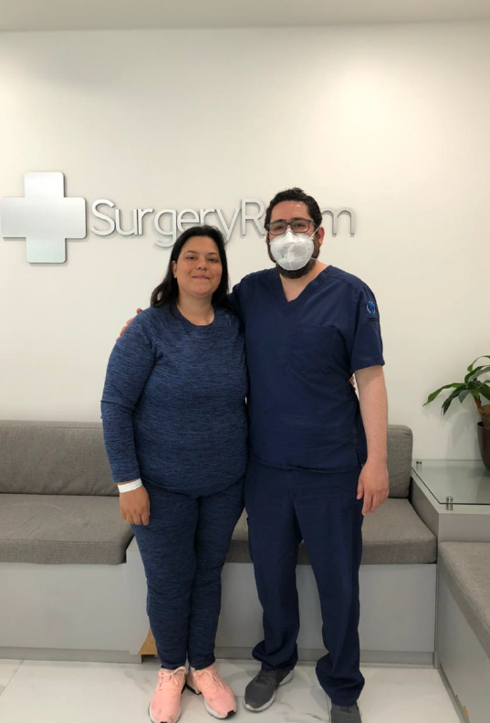 testimoniales dr reyes-10
