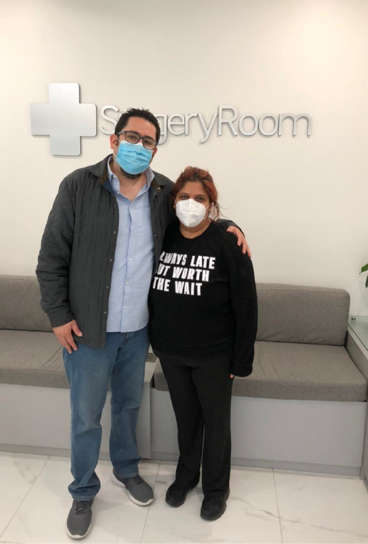 testimoniales dr reyes-11