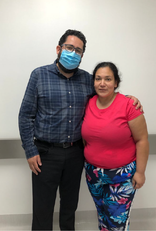 testimoniales dr reyes-12