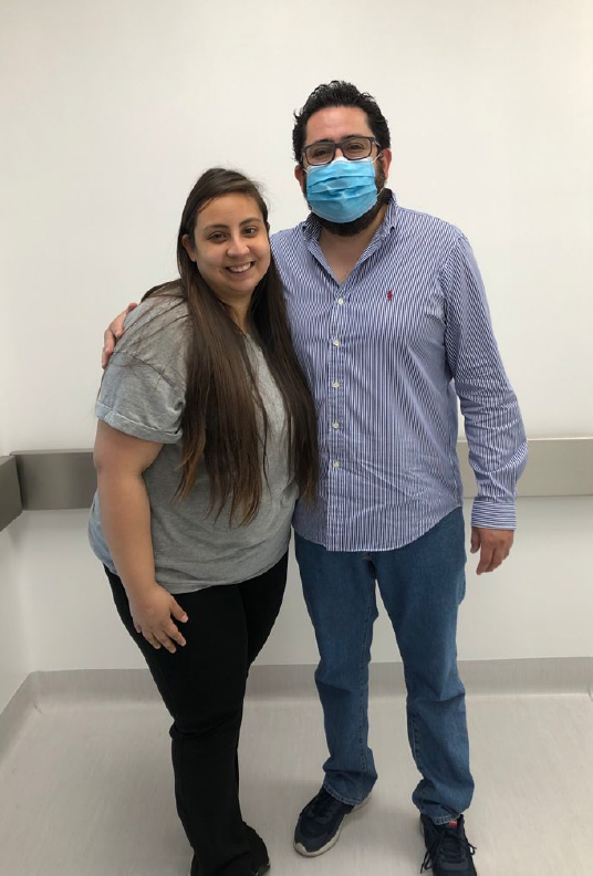 testimoniales dr reyes-13