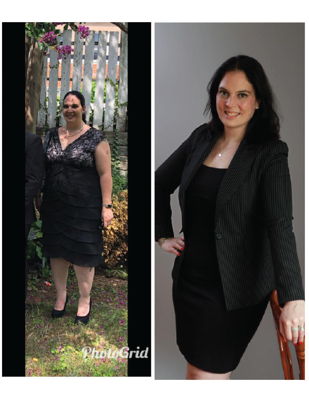 testimonios antes y despues-02
