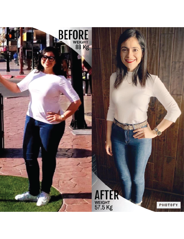 testimonios antes y despues-03
